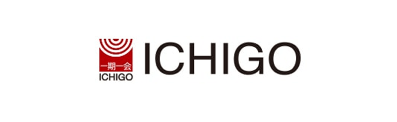 ICHIGO