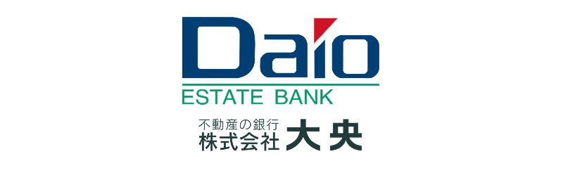 株式会社大央