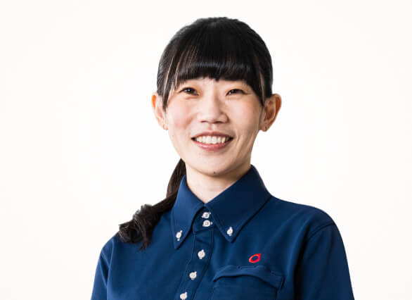 多様な視点を持ち<br>行動できる人になりたい