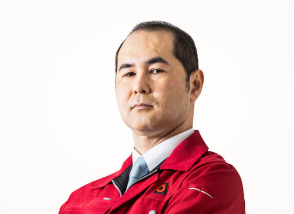 メンバーがお客様に<br>評価されるとうれしい