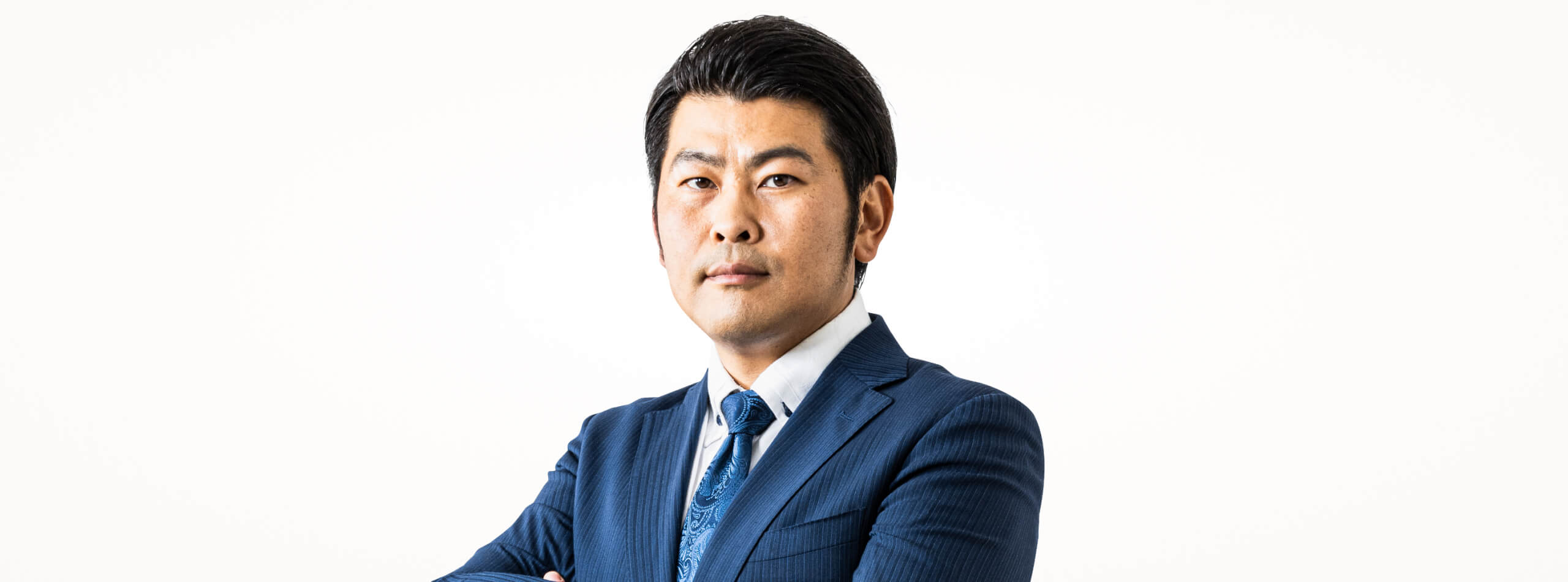 前職の経験を活かしてステップアップ